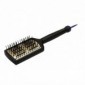 Hot Tools Professional 24K Gold Ionic Blowout Thermal Paddle Brush Spazzola Termica