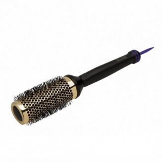 Hot Tools Professional 24K...