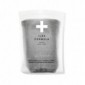 Iles Formula Signature Hair Turban Towel Asciugamano Per Capelli Grigio
