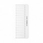 Iles Formula Conditioner Distribution Comb Pettine Per Distribuire Il Balsamo