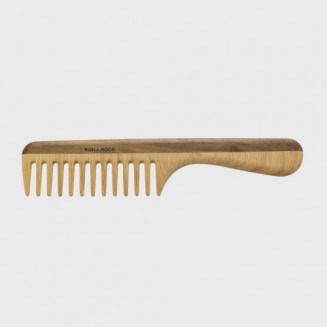 Koh-I-Noor Pettine In Legno...