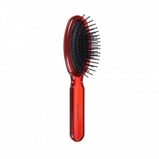 Koh-I-Noor 8109Co Spazzola...