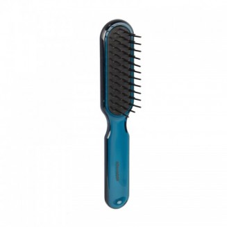Koh-I-Noor 8115Pe Spazzola...