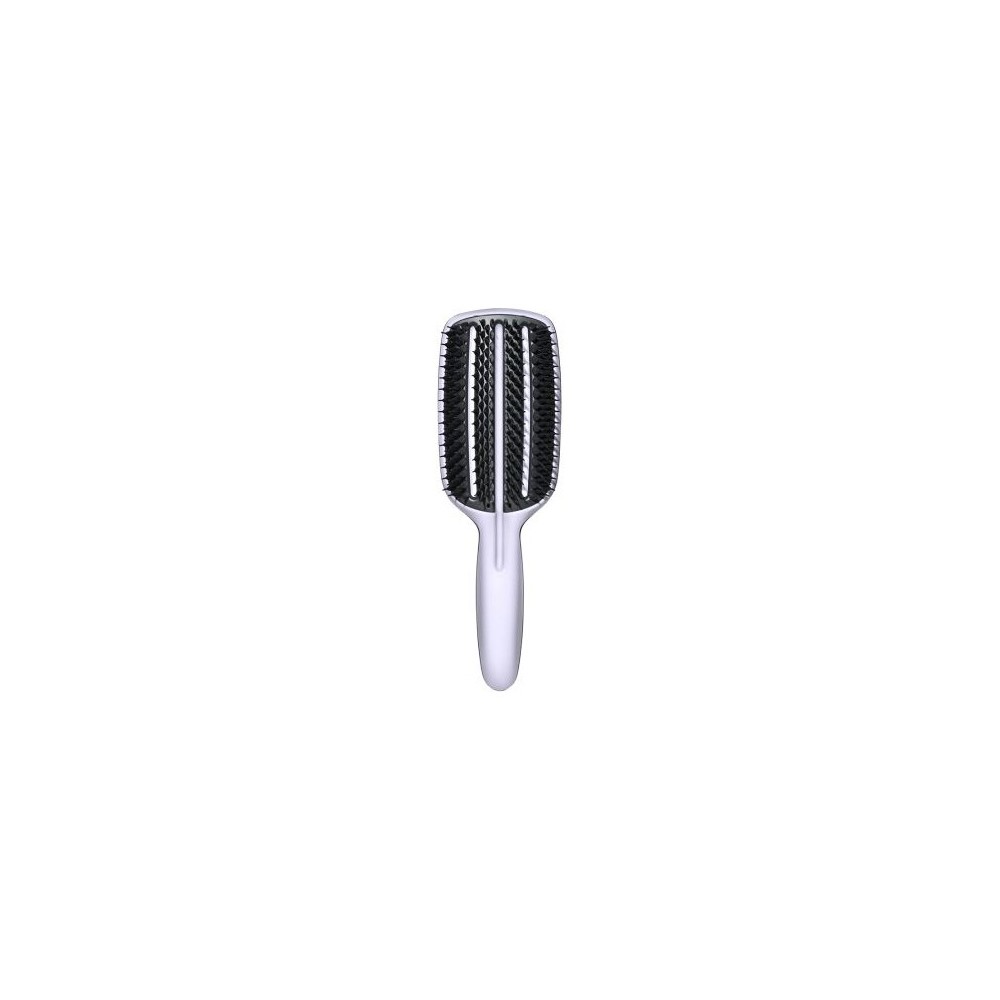 Tangle Teezer Blow-Styling Full Paddle Spazzola Per Capelli 