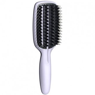 Tangle Teezer Blow-Styling...