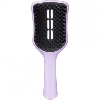 Tangle Teezer Easy Dry & Go...