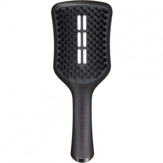 Tangle Teezer Easy Dry & Go...