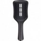 Tangle Teezer Easy Dry & Go Spazzola Per L'Asicugatura Grande Jet Black