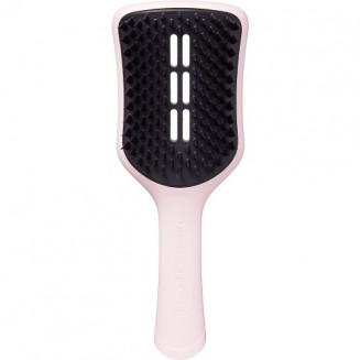 Tangle Teezer Easy Dry & Go...