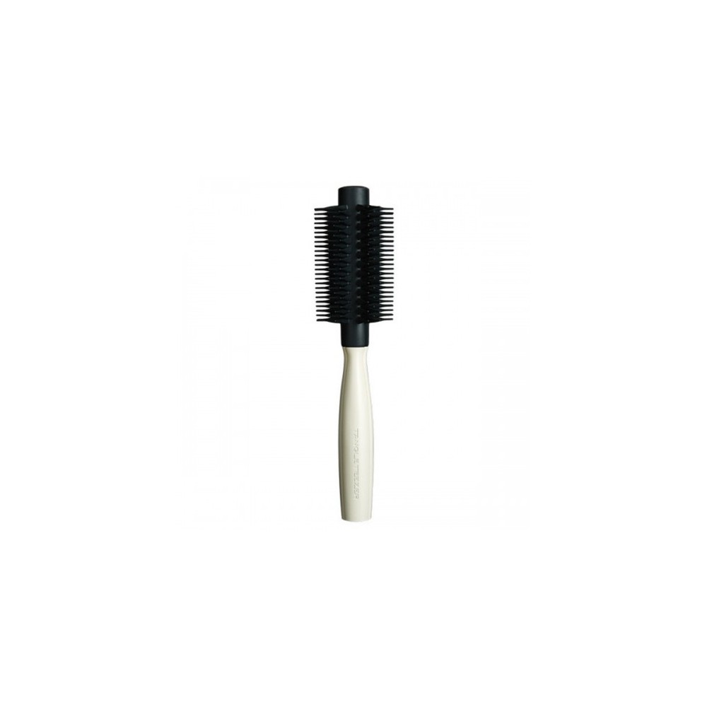 Tangle Teezer Blow-Styling Round Tool Small Spazzola Piccola 