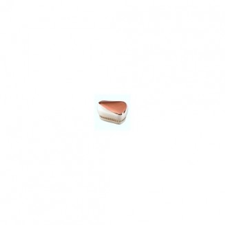 Tangle Teezer Compact...