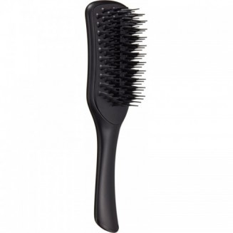 Tangle Teezer The Ultimate...