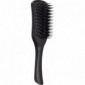 Tangle Teezer The Ultimate Spazzola Per Asciugatura- Black