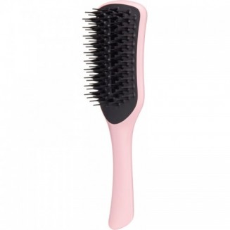 Tangle Teezer The Ultimate...