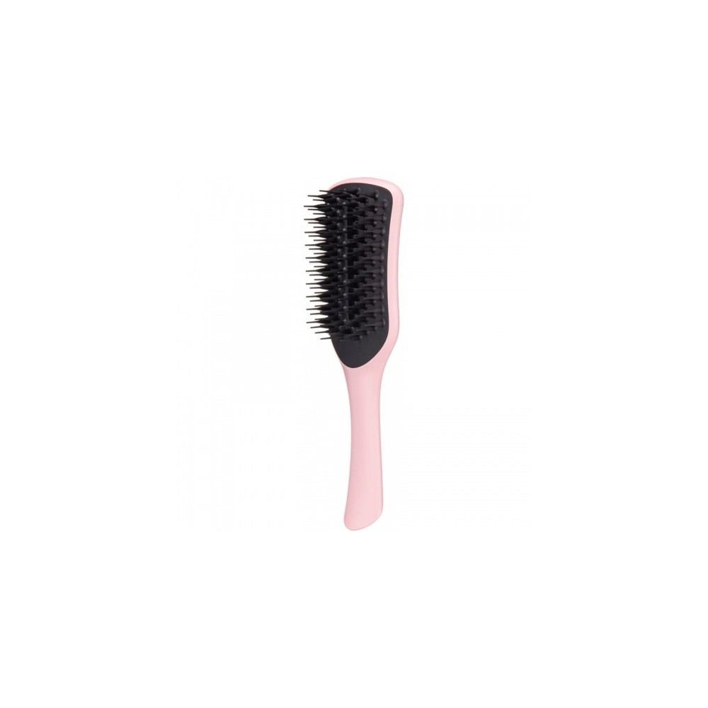 Tangle Teezer The Ultimate Spazzola Per Asciugatura- Tickled Pink 