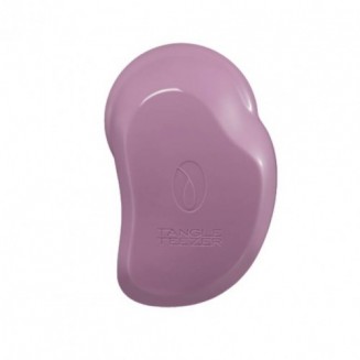 Tangle Teezer The Plant...