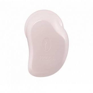 Tangle Teezer The Plant...