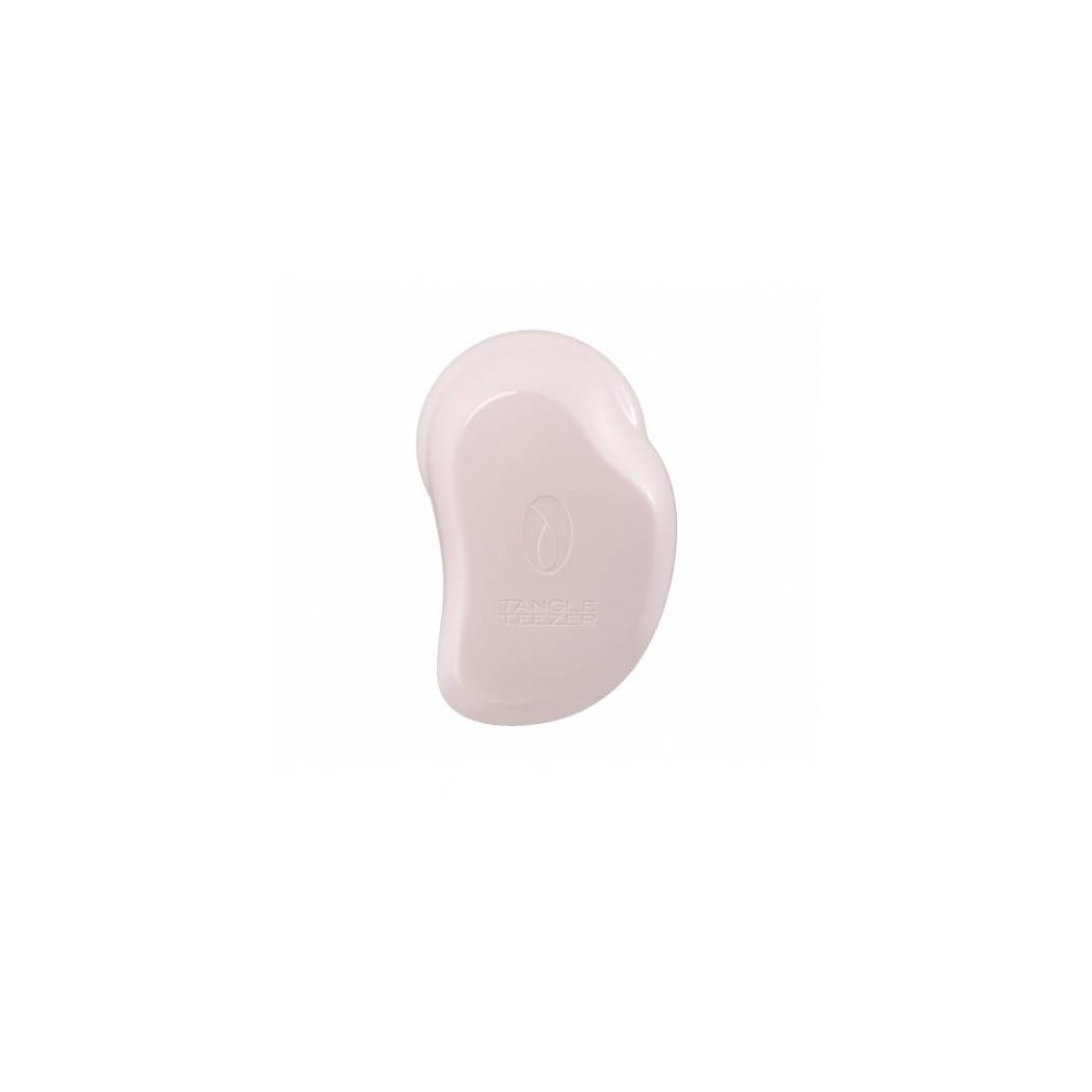 Tangle Teezer The Plant Spazzola Districante Marshmallow Pink 