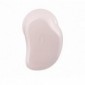 Tangle Teezer The Plant Spazzola Districante Marshmallow Pink