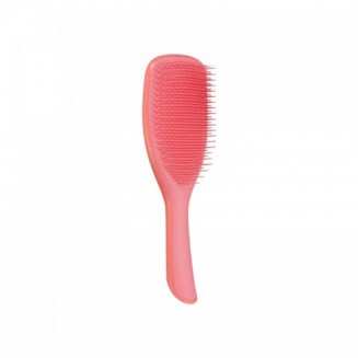 Tangle Teezer The Ultimate...