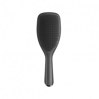 Tangle Teezer The Wet...