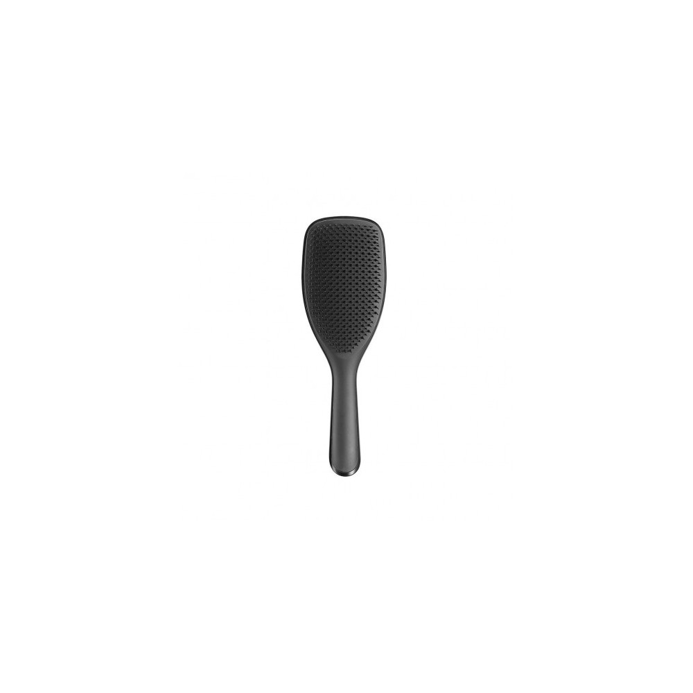 Tangle Teezer The Wet Detangler Large Spazzola Districante Black 