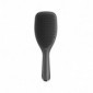 Tangle Teezer The Wet Detangler Large Spazzola Districante Black