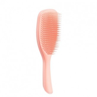 Tangle Teezer The Wet...