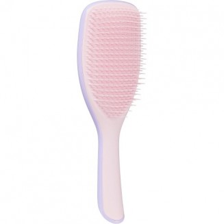 Tangle Teezer The Wet...
