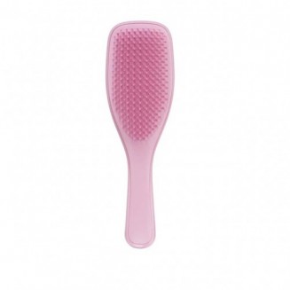 Tangle Teezer The Wet...