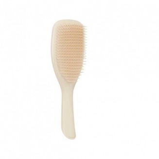Tangle Teezer The Wet...