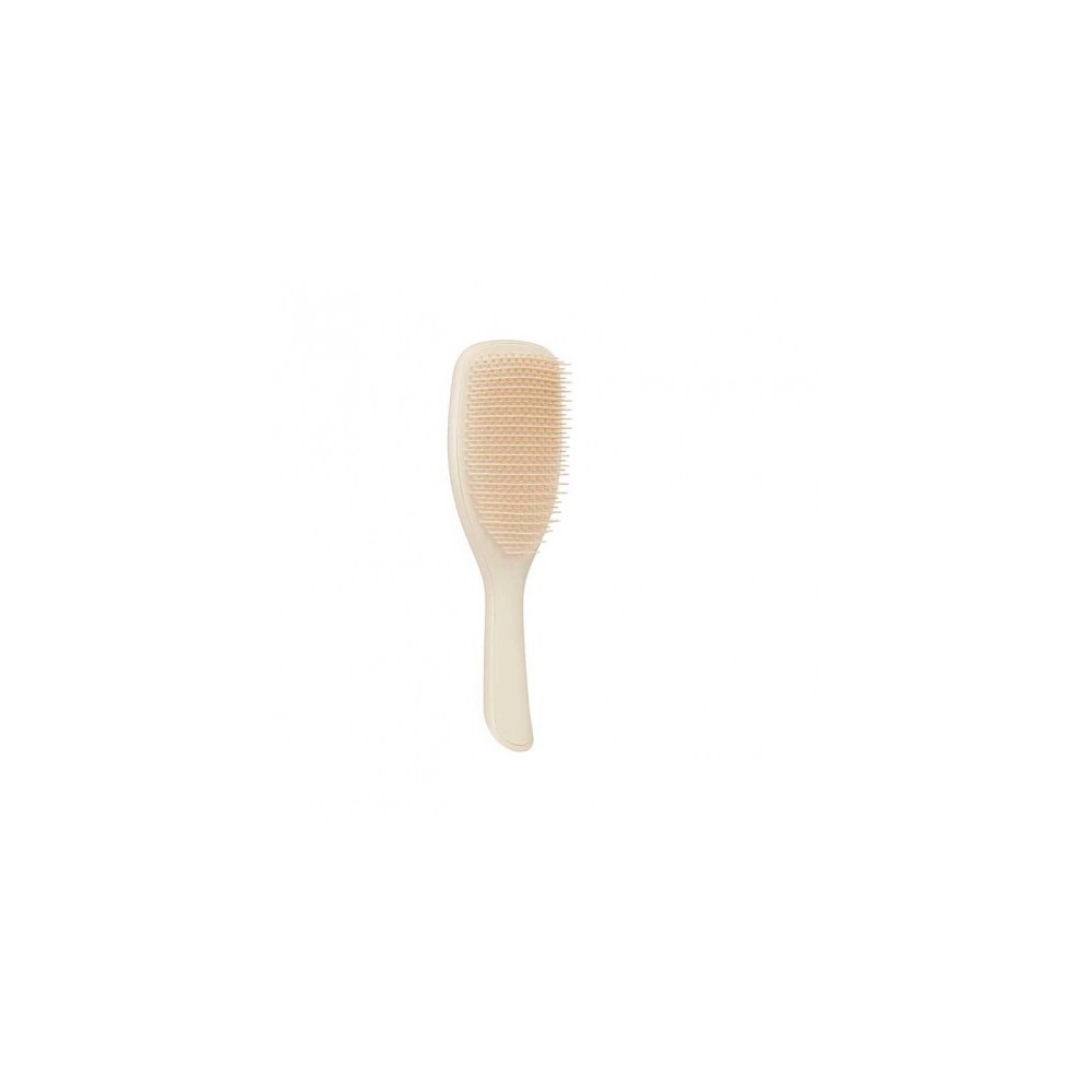 Tangle Teezer The Wet Detangler Xl Spazzola Districante Vanilla 