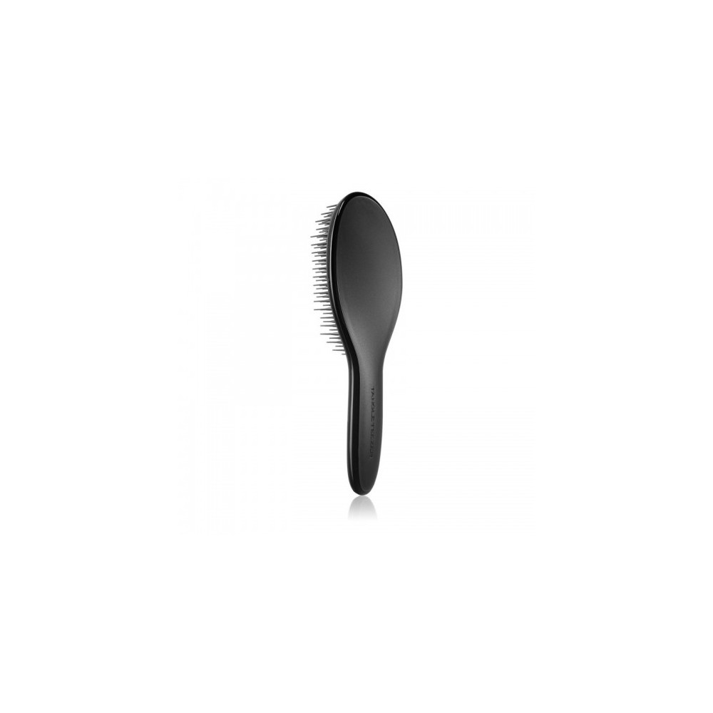 Tangle Teezer The Ultimate Styler Spazzola Per L'Asciugatura Jet Black 