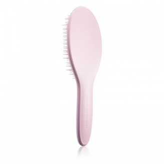 Tangle Teezer The Ultimate...