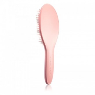 Tangle Teezer The Ultimate...