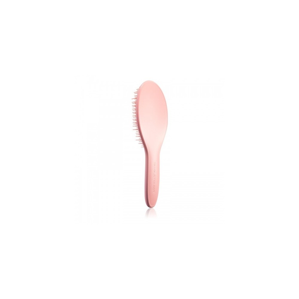 Tangle Teezer The Ultimate Styler Spazzola Per L'Asciugatura Peach Glow 