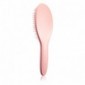 Tangle Teezer The Ultimate Styler Spazzola Per L'Asciugatura Peach Glow