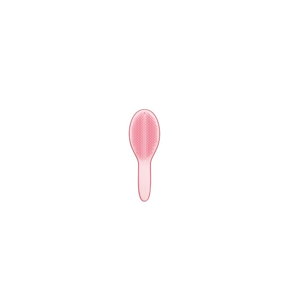 Tangle Teezer The Ultimate Styler Spazzola Per L'Asciugatura Sweet Pink 