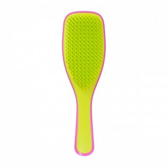 Tangle Teezer The Ultimate...
