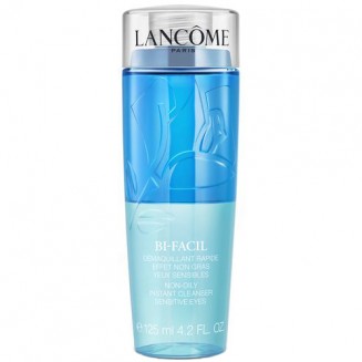 Lancome Bi-Facil Struccante...