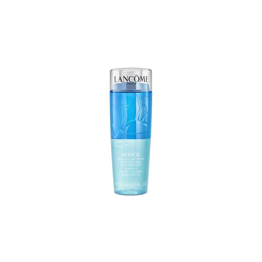 Lancome Bi-Facil Struccante Occhi 125ML 