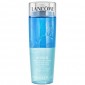 Lancome Bi-Facil Struccante Occhi 125ML
