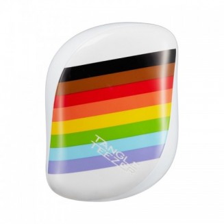 Tangle Teezer Compact...