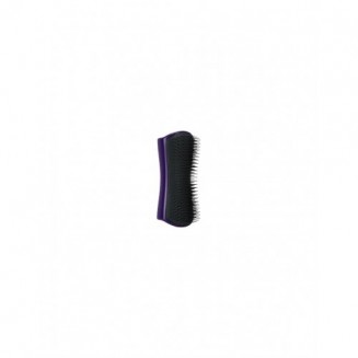 Tangle Teezer Detangling...