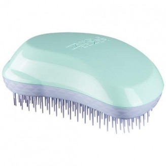 Tangle Teezer Detangling...