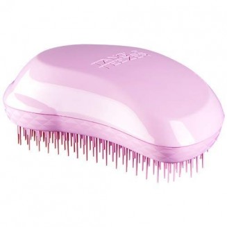Tangle Teezer Detangling...