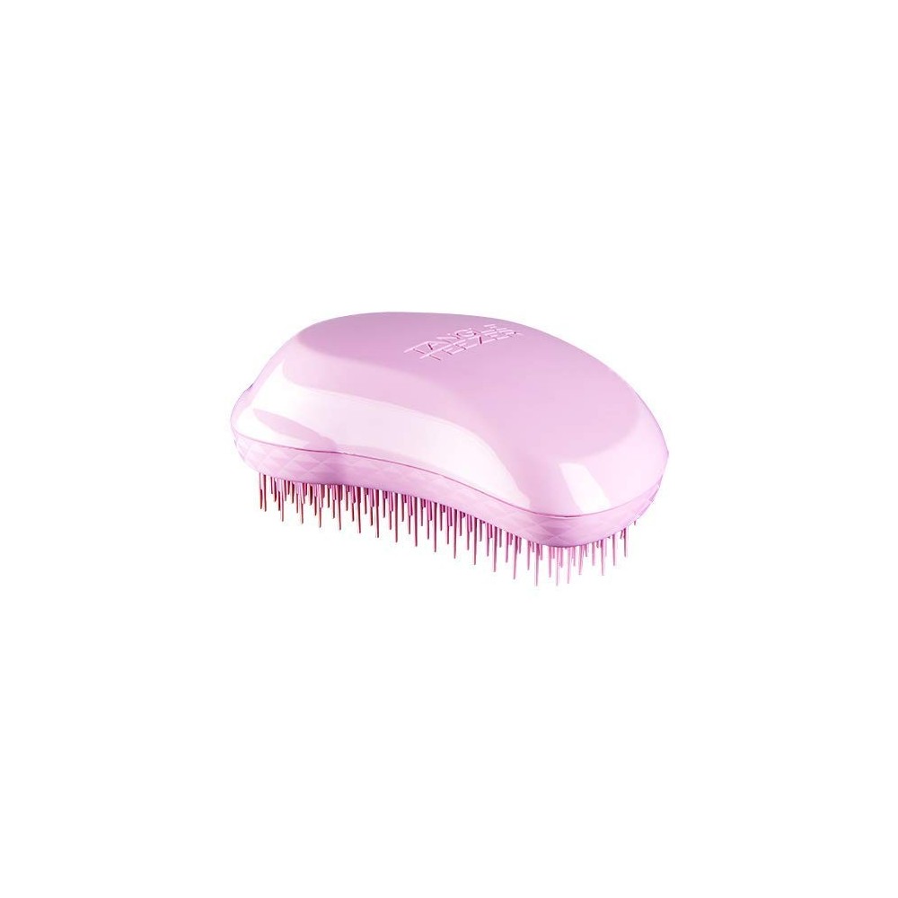 Tangle Teezer Detangling Fine & Fragile Spazzola Per Capelli Districante Rosa 