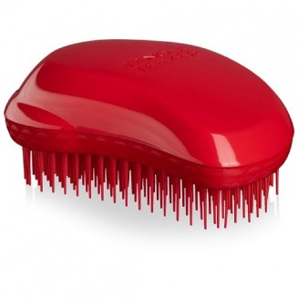 Tangle Teezer Detangling...