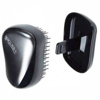 Tangle Teezer Men'S Compact...