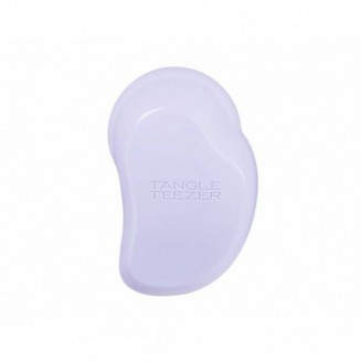 Tangle Teezer Original...
